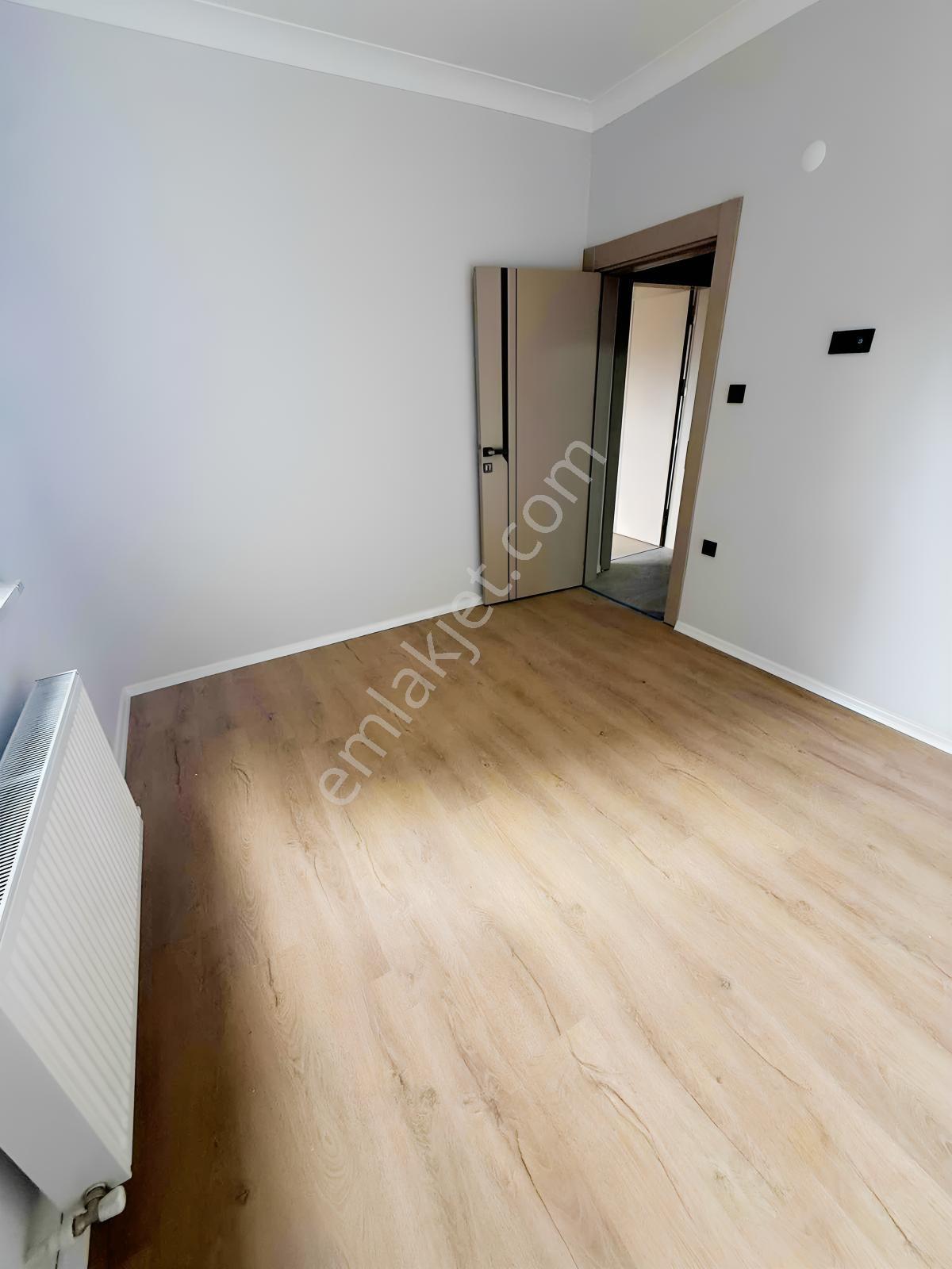 Gömeç Merkezde 1+1 Daire — fotoğraf 3