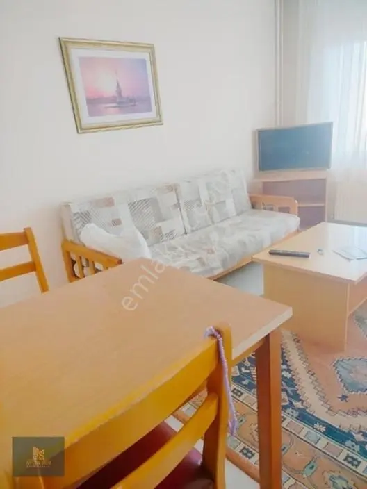 İhlas Armutlu Tatil Köyünde 17_31 Ekim Arası 1+1 Devremülk — fotoğraf 5