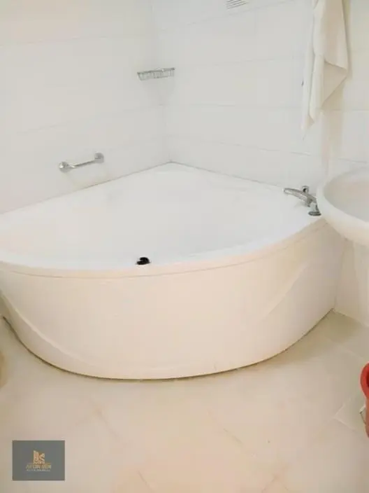 İhlas Armutlu Tatil Köyünde 17_31 Ekim Arası 1+1 Devremülk — fotoğraf 6