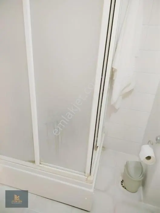 İhlas Armutlu Tatil Köyünde 17_31 Ekim Arası 1+1 Devremülk — fotoğraf 7