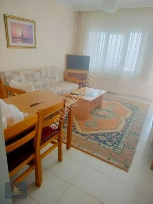 İhlas Armutlu Tatil Köyünde 17_31 Ekim Arası 1+1 Devremülk — fotoğraf 9