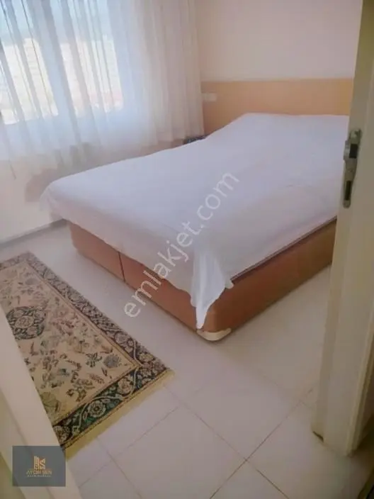 İhlas Armutlu Tatil Köyünde 17_31 Ekim Arası 1+1 Devremülk — fotoğraf 10