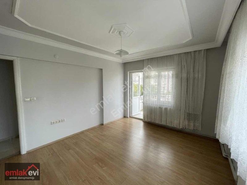 Emlak Evi'nden Mimar Sinan'da Harika Konumlu 3+1 Satılık Daire — fotoğraf 4