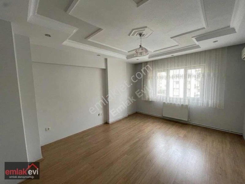 Emlak Evi'nden Mimar Sinan'da Harika Konumlu 3+1 Satılık Daire — fotoğraf 5