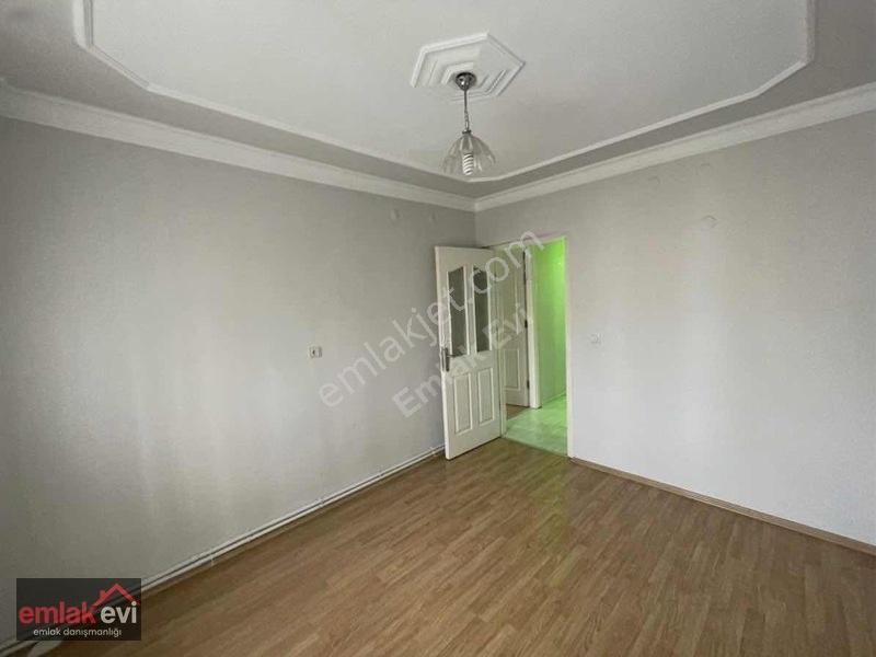 Emlak Evi'nden Mimar Sinan'da Harika Konumlu 3+1 Satılık Daire — fotoğraf 6