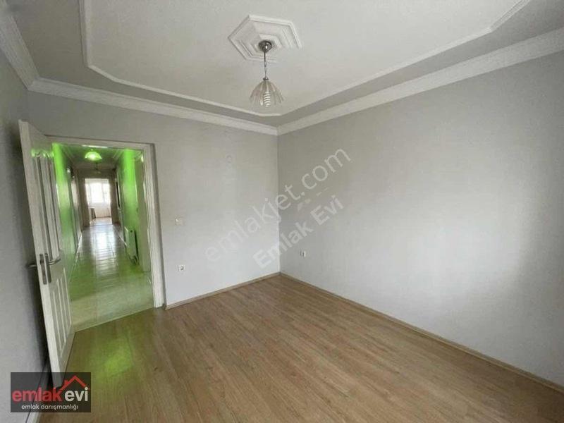 Emlak Evi'nden Mimar Sinan'da Harika Konumlu 3+1 Satılık Daire — fotoğraf 7