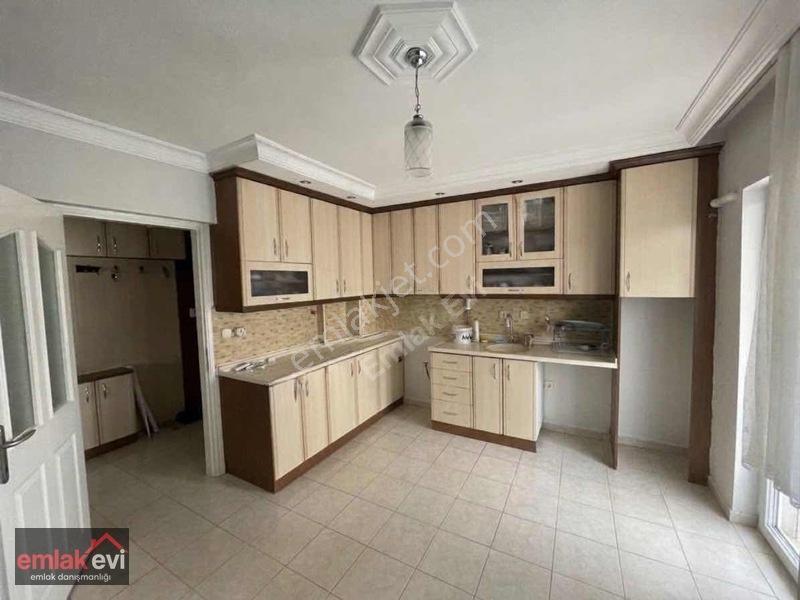 Emlak Evi'nden Mimar Sinan'da Harika Konumlu 3+1 Satılık Daire — fotoğraf 8