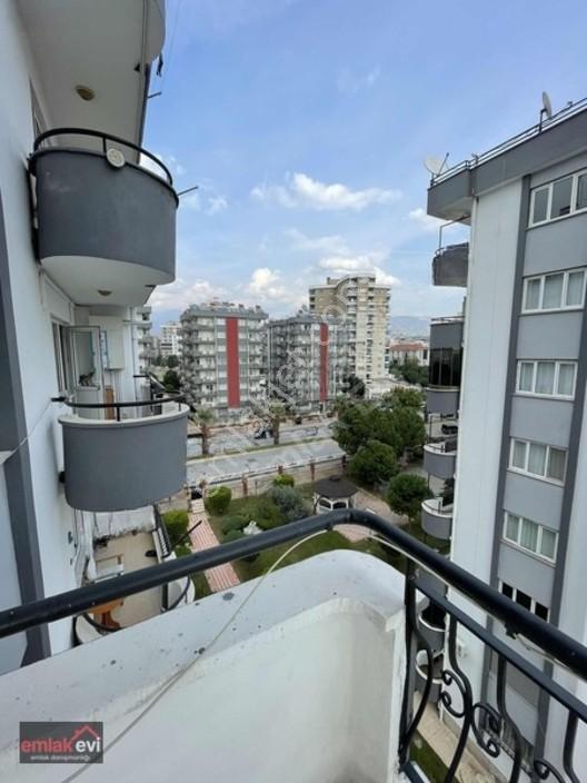 Emlak Evi'nden Mimar Sinan'da Harika Konumlu 3+1 Satılık Daire — fotoğraf 13