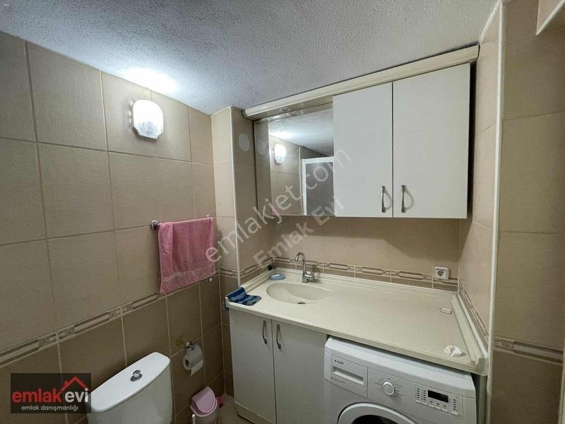 Emlak Evi'nden Mimar Sinan'da Harika Konumlu 3+1 Satılık Daire — fotoğraf 18