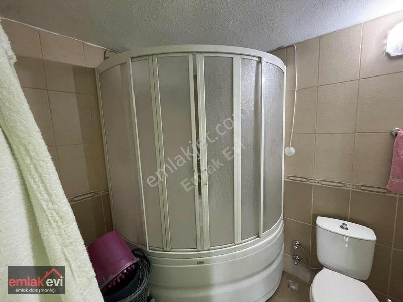 Emlak Evi'nden Mimar Sinan'da Harika Konumlu 3+1 Satılık Daire — fotoğraf 19