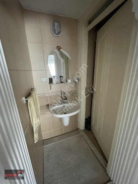 Emlak Evi'nden Mimar Sinan'da Harika Konumlu 3+1 Satılık Daire — fotoğraf 20