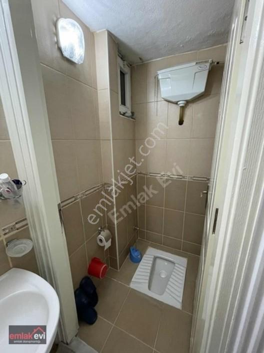 Emlak Evi'nden Mimar Sinan'da Harika Konumlu 3+1 Satılık Daire — fotoğraf 21