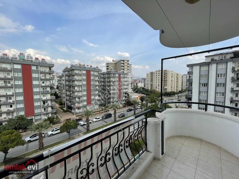 Emlak Evi'nden Mimar Sinan'da Harika Konumlu 3+1 Satılık Daire — fotoğraf 25