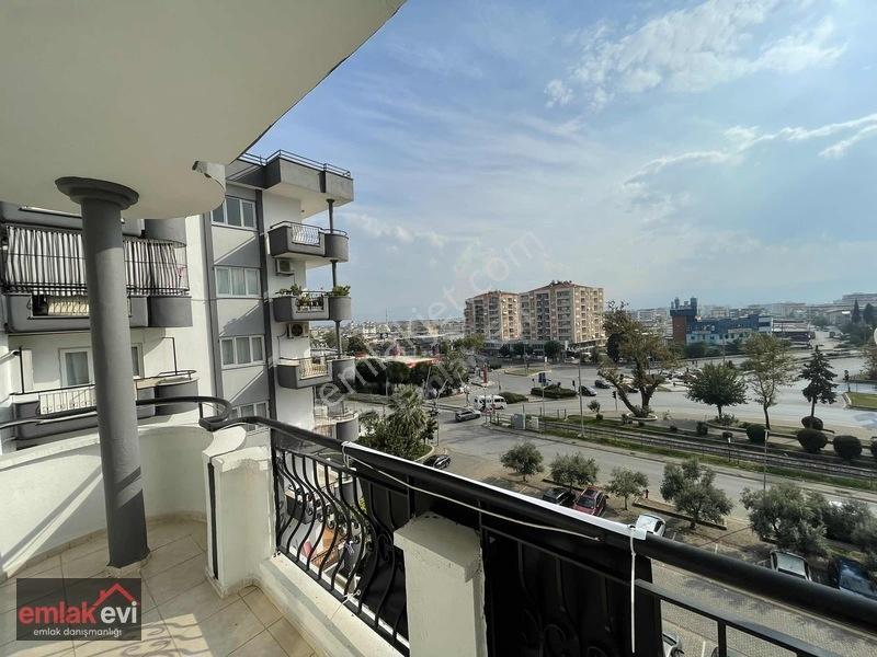 Emlak Evi'nden Mimar Sinan'da Harika Konumlu 3+1 Satılık Daire — fotoğraf 27