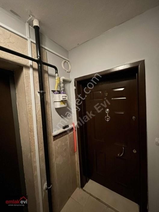 Emlak Evi'nden Mimar Sinan'da Harika Konumlu 3+1 Satılık Daire — fotoğraf 28