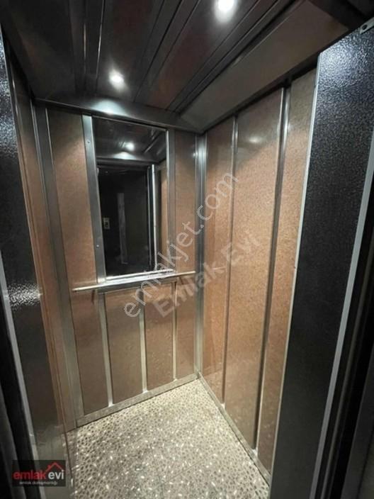 Emlak Evi'nden Mimar Sinan'da Harika Konumlu 3+1 Satılık Daire — fotoğraf 29