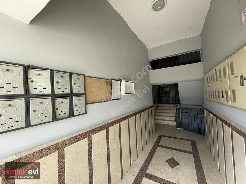 Emlak Evi'nden Mimar Sinan'da Harika Konumlu 3+1 Satılık Daire — fotoğraf 30