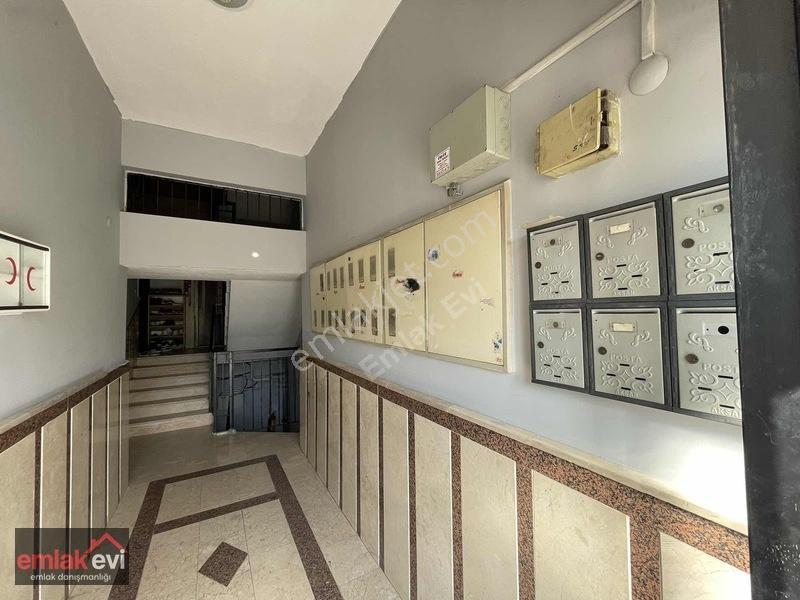 Emlak Evi'nden Mimar Sinan'da Harika Konumlu 3+1 Satılık Daire — fotoğraf 31