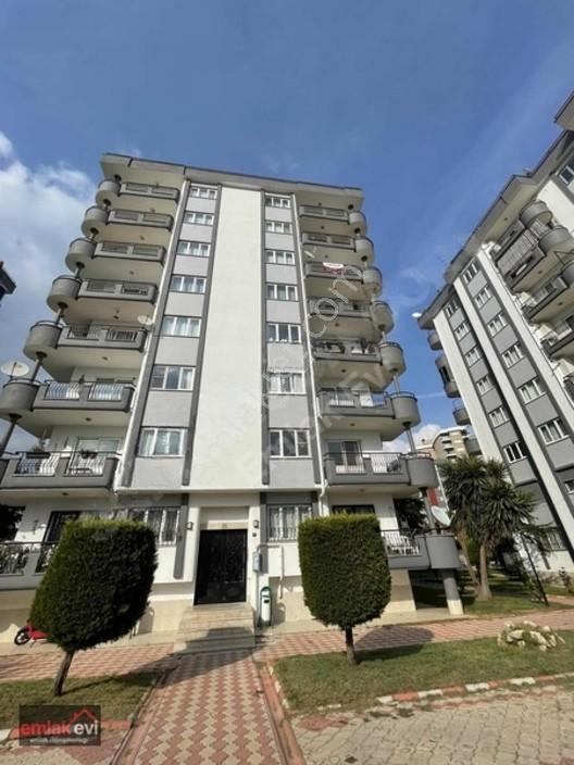 Emlak Evi'nden Mimar Sinan'da Harika Konumlu 3+1 Satılık Daire — fotoğraf 32