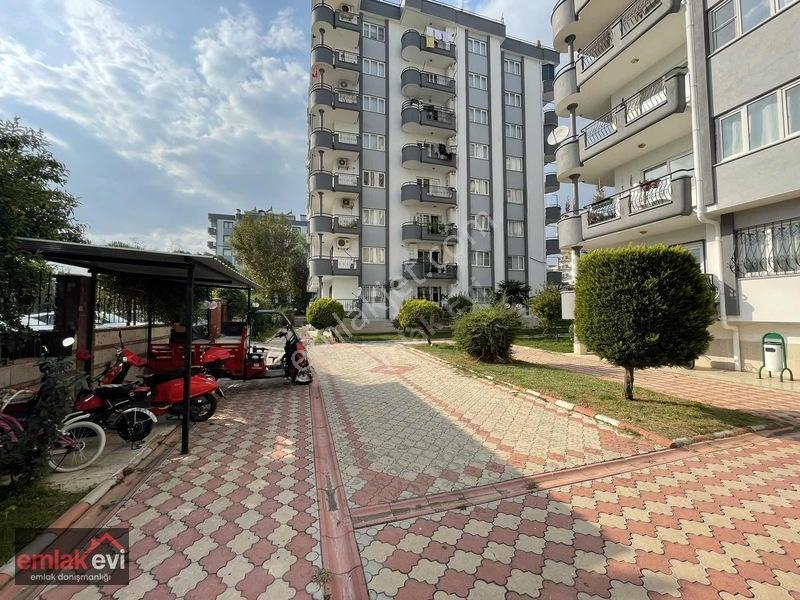 Emlak Evi'nden Mimar Sinan'da Harika Konumlu 3+1 Satılık Daire — fotoğraf 33