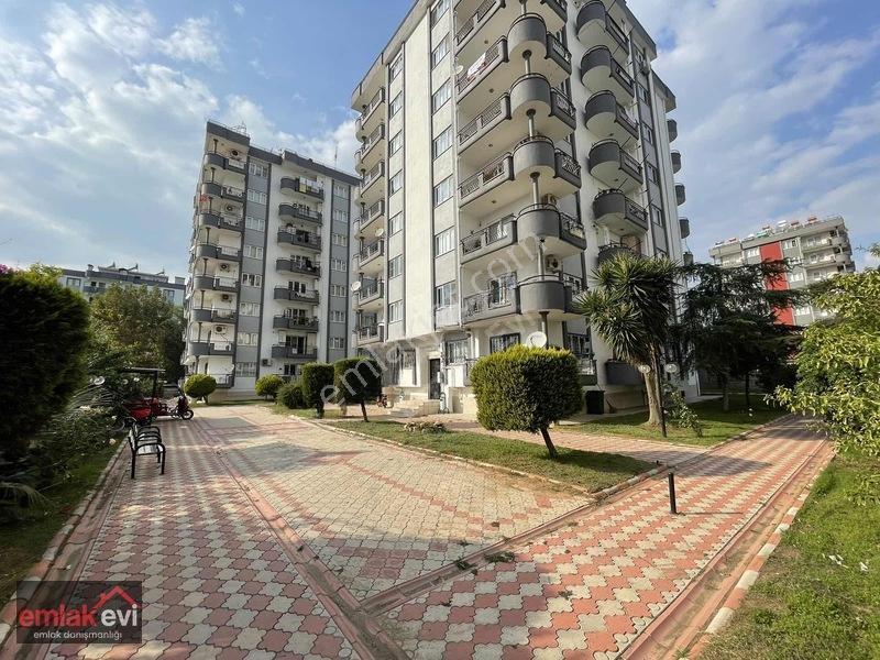 Emlak Evi'nden Mimar Sinan'da Harika Konumlu 3+1 Satılık Daire — fotoğraf 34