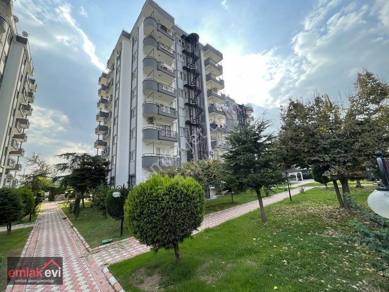 Emlak Evi'nden Mimar Sinan'da Harika Konumlu 3+1 Satılık Daire — fotoğraf 35