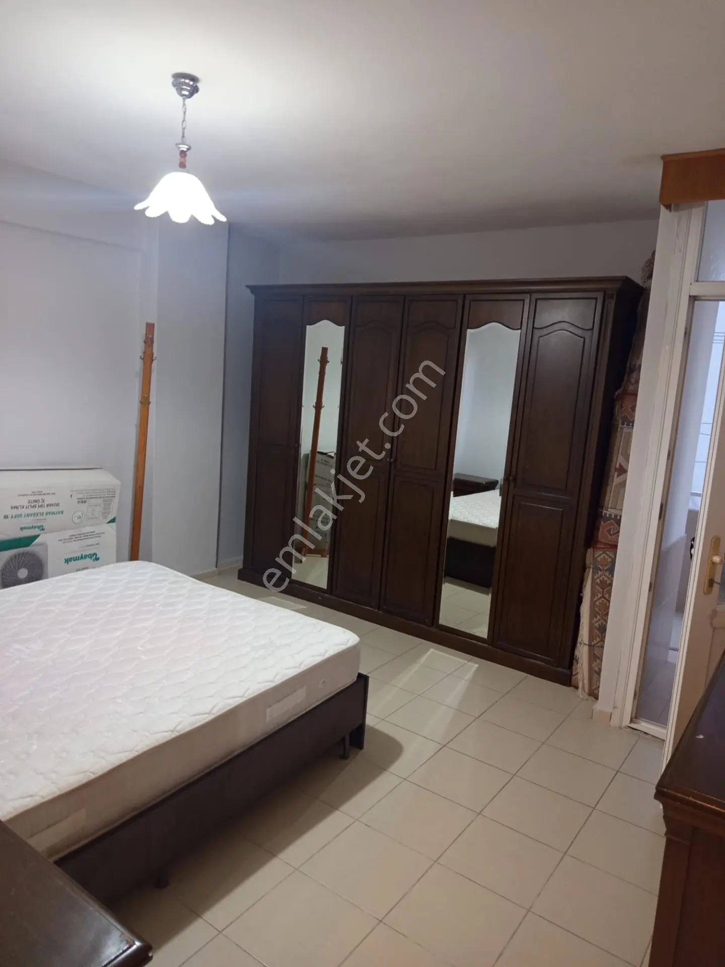 Göl Manzaralı *3+1güzelyalı *uğur Mumcu Caddesi Bulvar Üzeri *takas Olur 4cephe *kap,mutfak*hasarsız — fotoğraf 5
