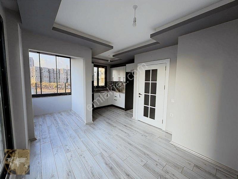 Dream'dan Batıkent Bölg. (288m2 Arsa Alanı) Komple Satılık Bina — fotoğraf 4