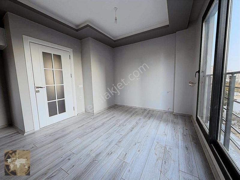 Dream'dan Batıkent Bölg. (288m2 Arsa Alanı) Komple Satılık Bina — fotoğraf 7