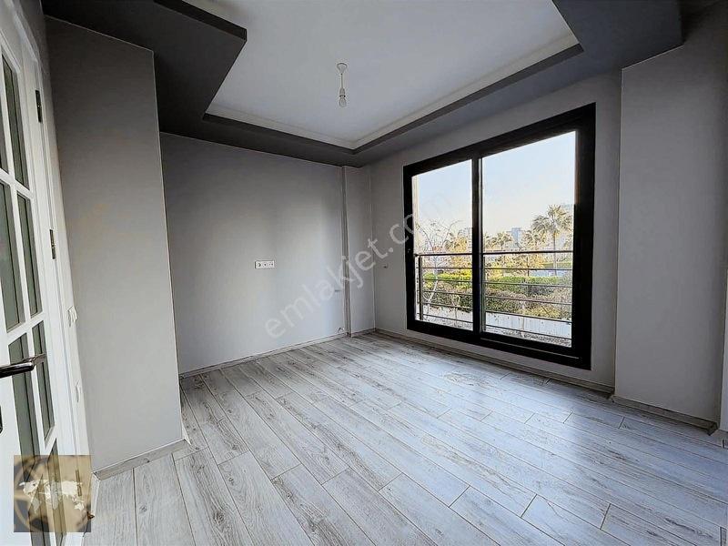 Dream'dan Batıkent Bölg. (288m2 Arsa Alanı) Komple Satılık Bina — fotoğraf 9