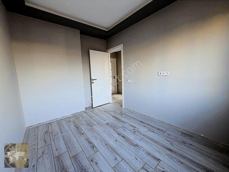 Dream'dan Batıkent Bölg. (288m2 Arsa Alanı) Komple Satılık Bina — fotoğraf 12