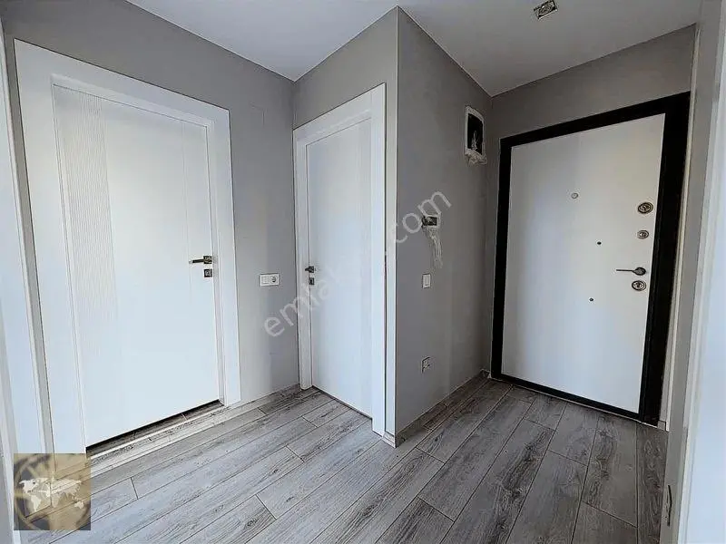 Dream'dan Batıkent Bölg. (288m2 Arsa Alanı) Komple Satılık Bina — fotoğraf 13