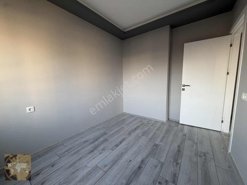 Dream'dan Batıkent Bölg. (288m2 Arsa Alanı) Komple Satılık Bina — fotoğraf 15