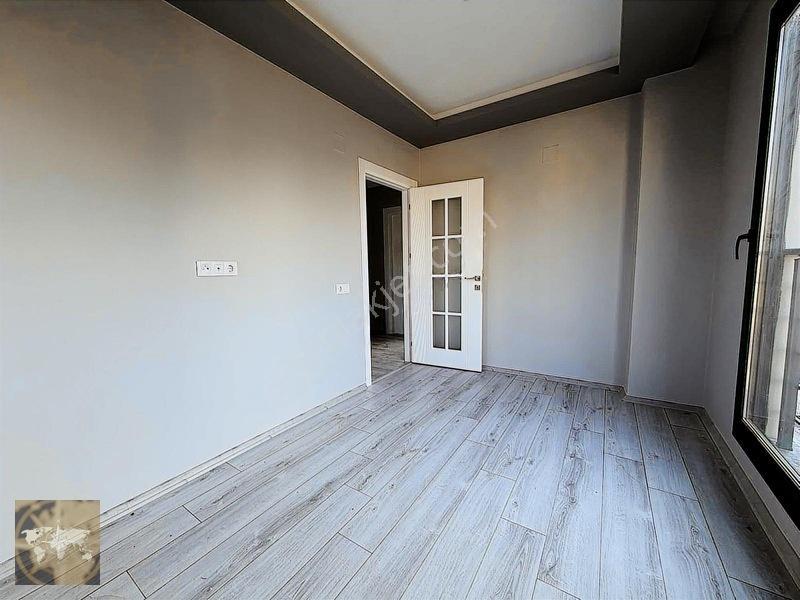Dream'dan Batıkent Bölg. (288m2 Arsa Alanı) Komple Satılık Bina — fotoğraf 16