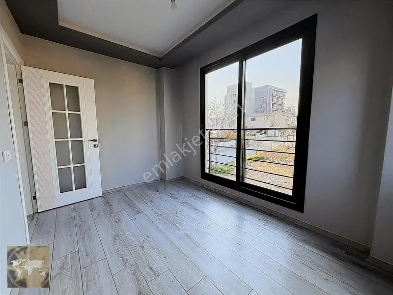 Dream'dan Batıkent Bölg. (288m2 Arsa Alanı) Komple Satılık Bina — fotoğraf 20