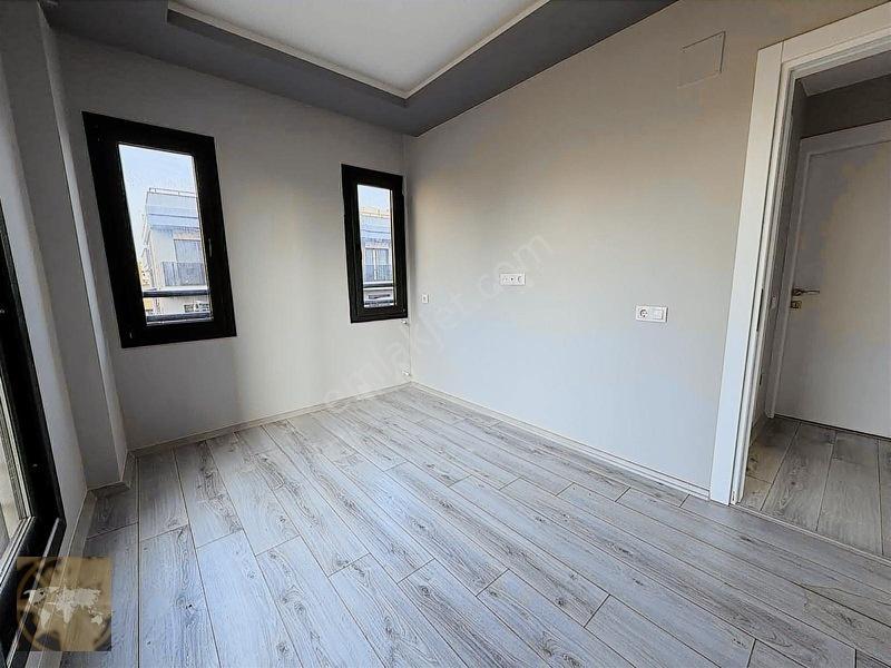 Dream'dan Batıkent Bölg. (288m2 Arsa Alanı) Komple Satılık Bina — fotoğraf 22