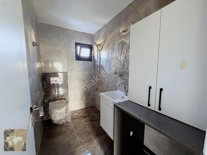 Dream'dan Batıkent Bölg. (288m2 Arsa Alanı) Komple Satılık Bina — fotoğraf 25