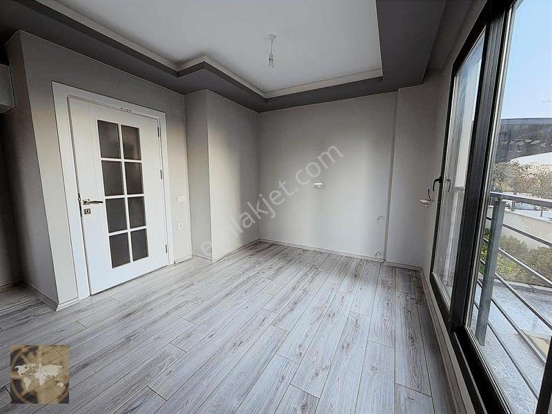 Dream'dan Batıkent Bölg. (288m2 Arsa Alanı) Komple Satılık Bina — fotoğraf 27