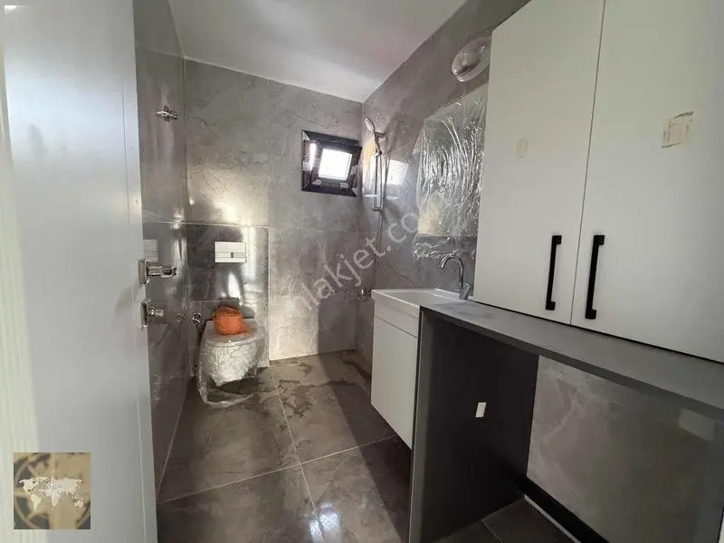 Dream'dan Batıkent Bölg. (288m2 Arsa Alanı) Komple Satılık Bina — fotoğraf 28