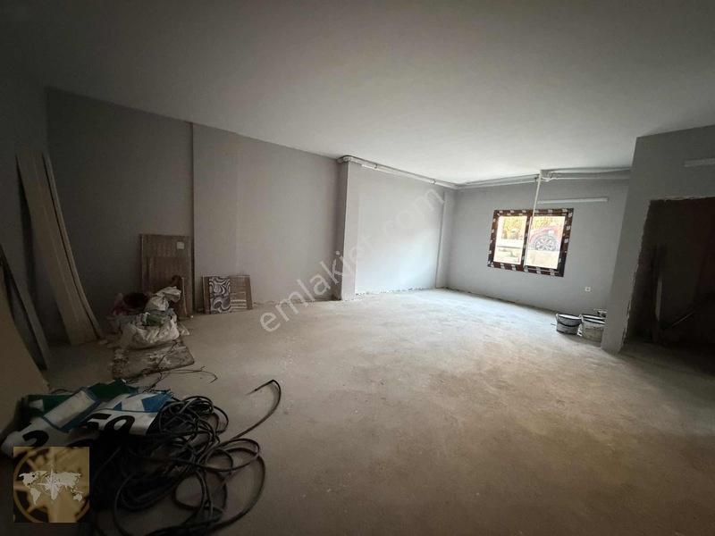Dream'dan Batıkent Bölg. (288m2 Arsa Alanı) Komple Satılık Bina — fotoğraf 30