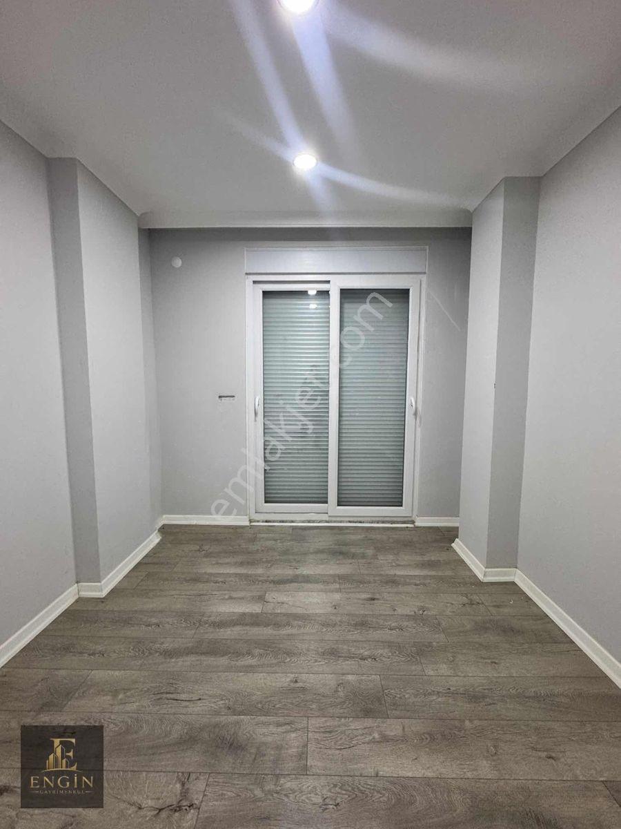 Ilıca Merkezde 3+1 Dubleks Daire — fotoğraf 4
