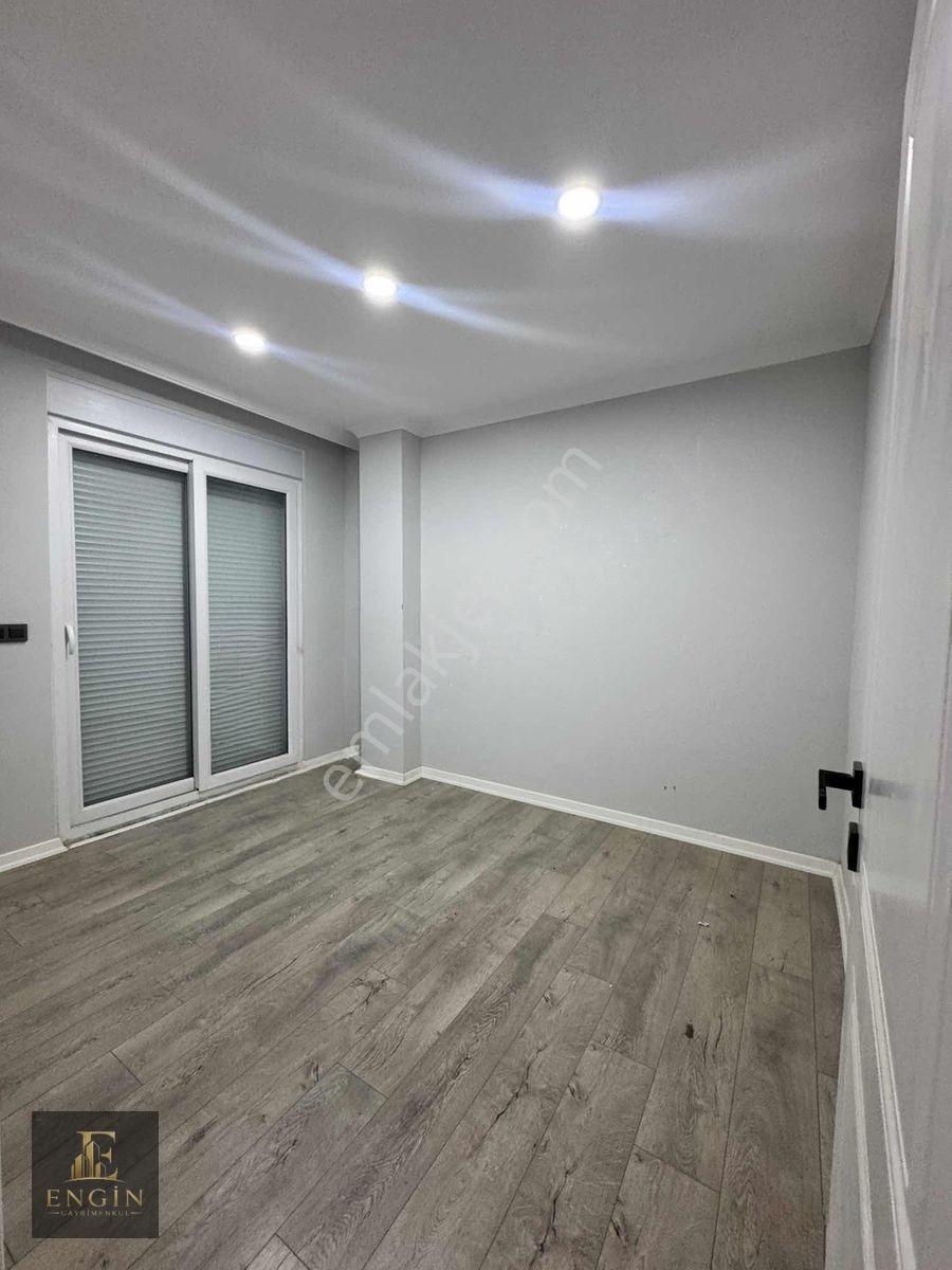 Ilıca Merkezde 3+1 Dubleks Daire — fotoğraf 6