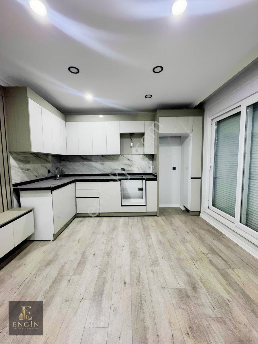 Ilıca Merkezde 3+1 Dubleks Daire — fotoğraf 8