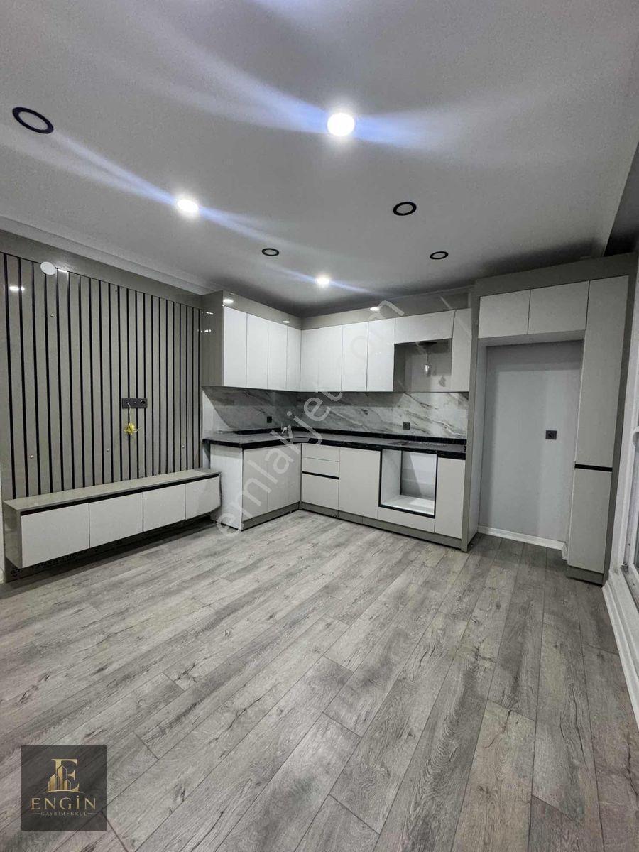 Ilıca Merkezde 3+1 Dubleks Daire — fotoğraf 9
