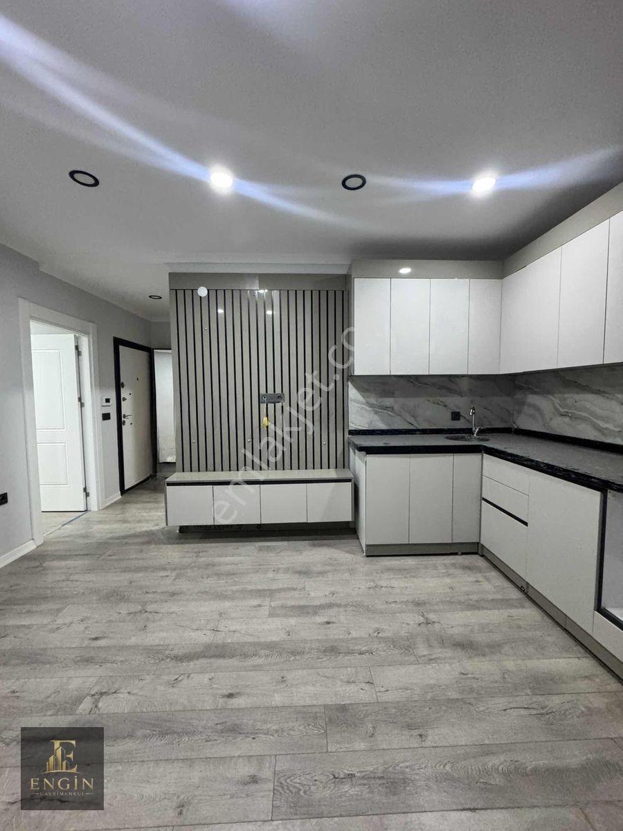 Ilıca Merkezde 3+1 Dubleks Daire — fotoğraf 10