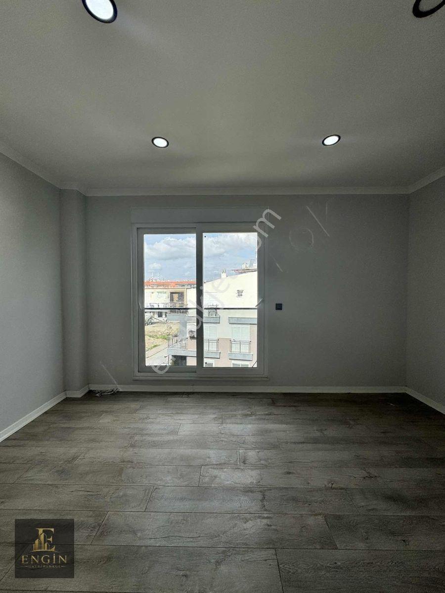 Ilıca Merkezde 3+1 Dubleks Daire — fotoğraf 11