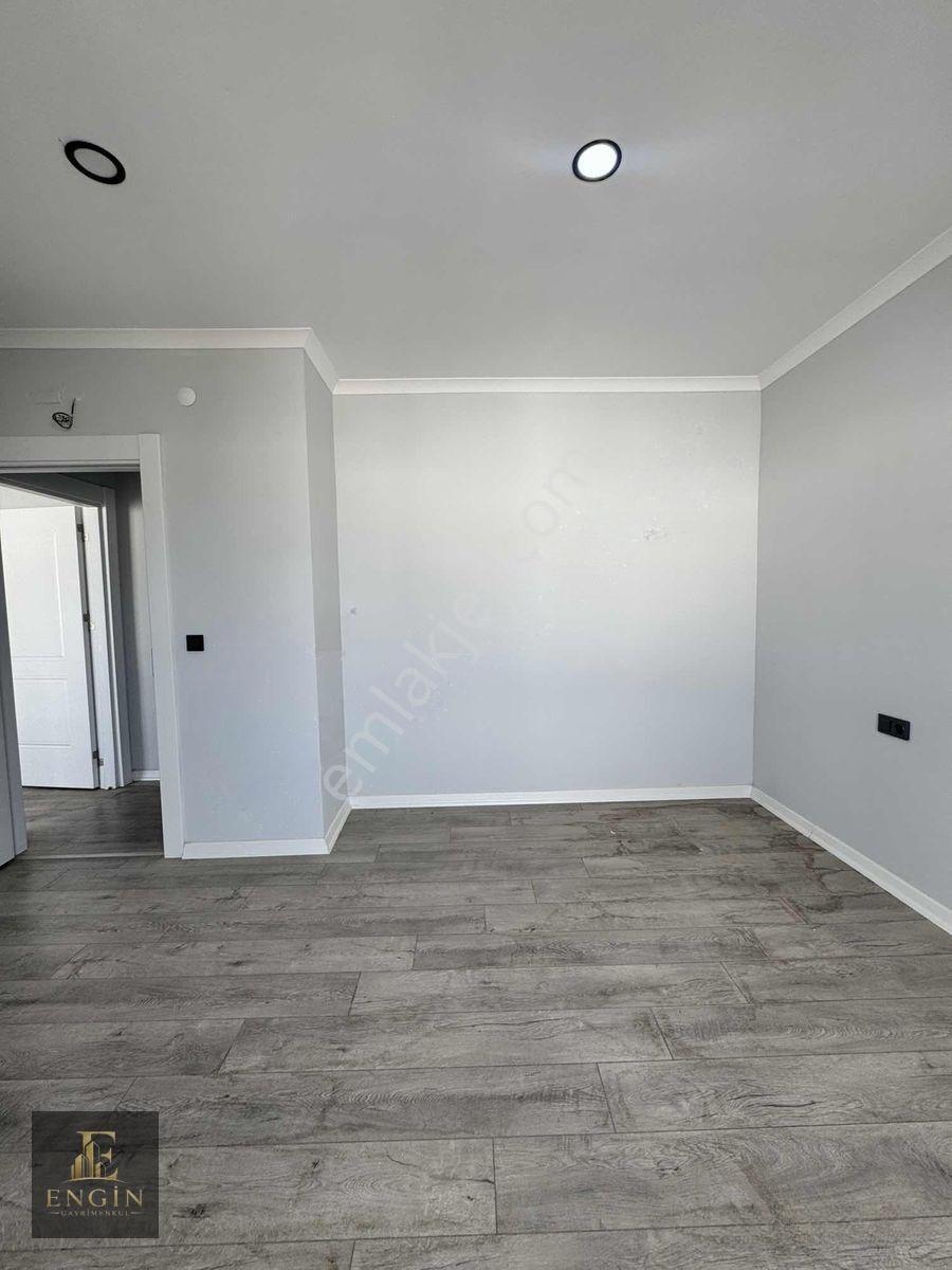 Ilıca Merkezde 3+1 Dubleks Daire — fotoğraf 14