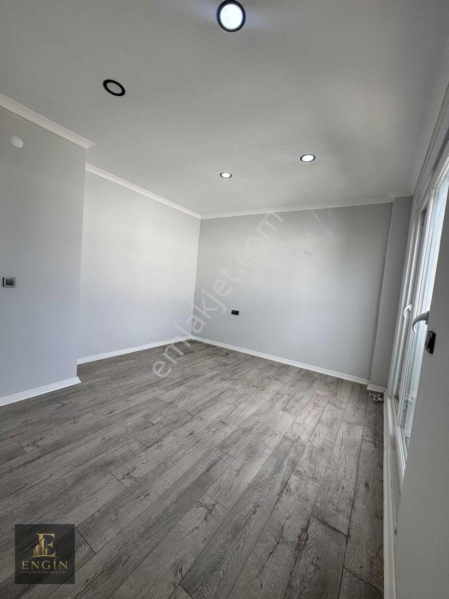 Ilıca Merkezde 3+1 Dubleks Daire — fotoğraf 15