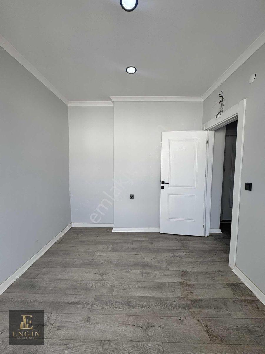 Ilıca Merkezde 3+1 Dubleks Daire — fotoğraf 20
