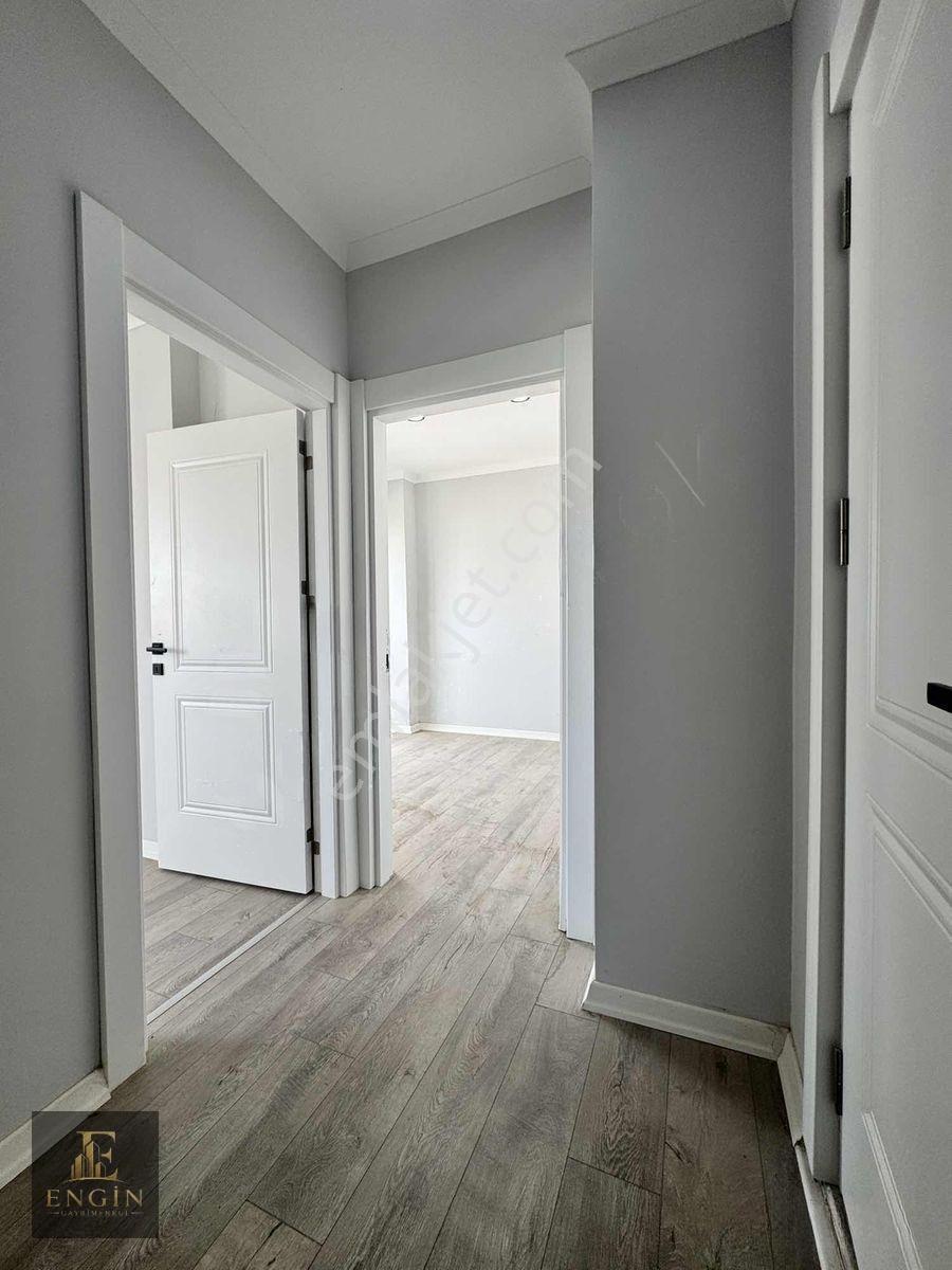 Ilıca Merkezde 3+1 Dubleks Daire — fotoğraf 22